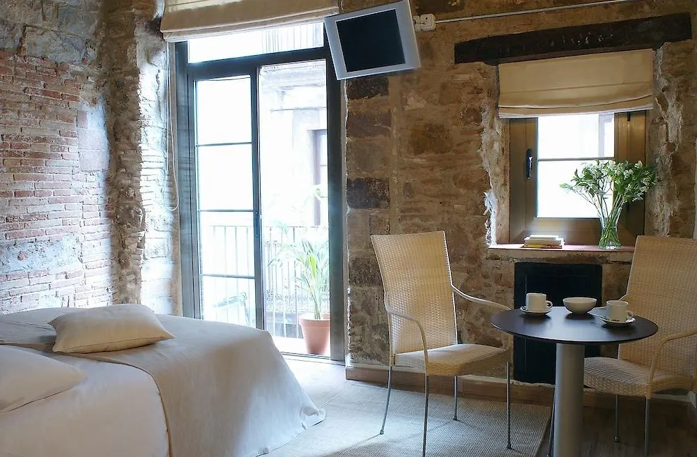 Ainb Picasso-Corders Apartments Barcelona Spanyolország
